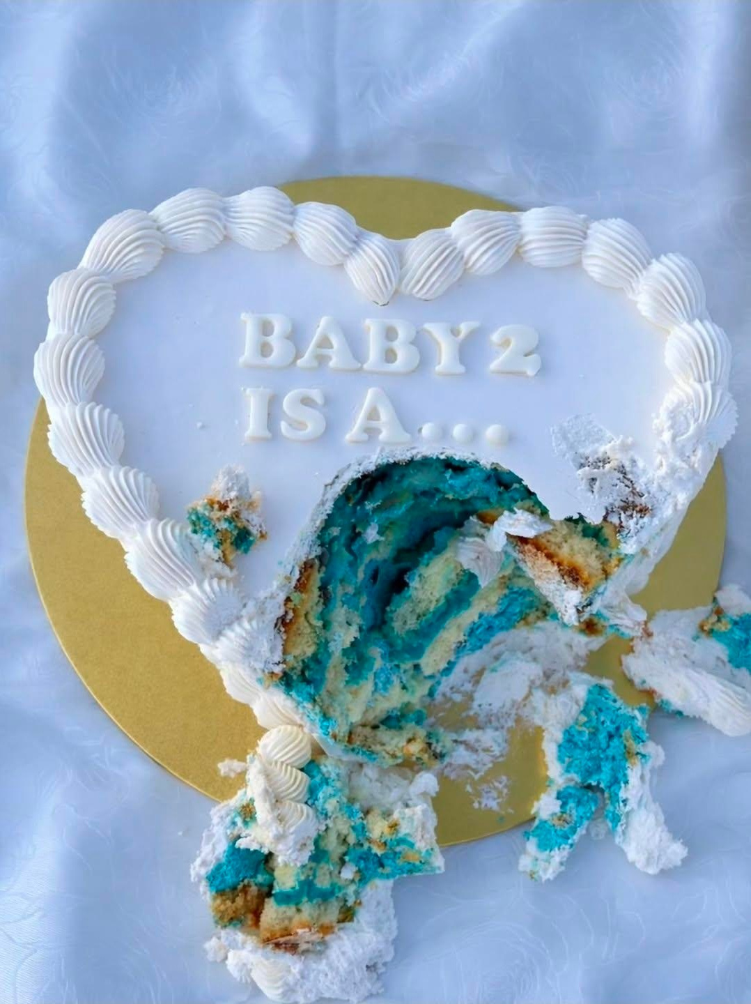 Zwangerschapsaankondiging & gender reveal. Zwangerschapsfotografie, newborn, gezinnen, branding, liefde én geboortefotografie