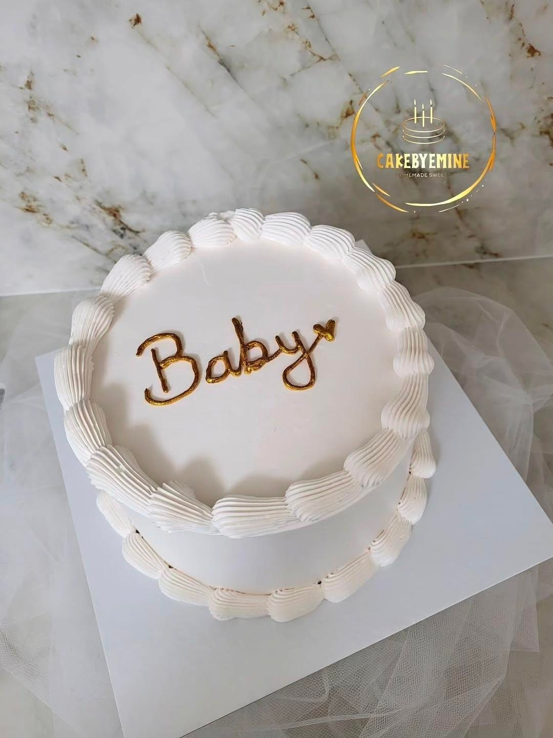 Zwangerschapsaankondiging & gender reveal. Zwangerschapsfotografie, newborn, gezinnen, branding, liefde én geboortefotografie