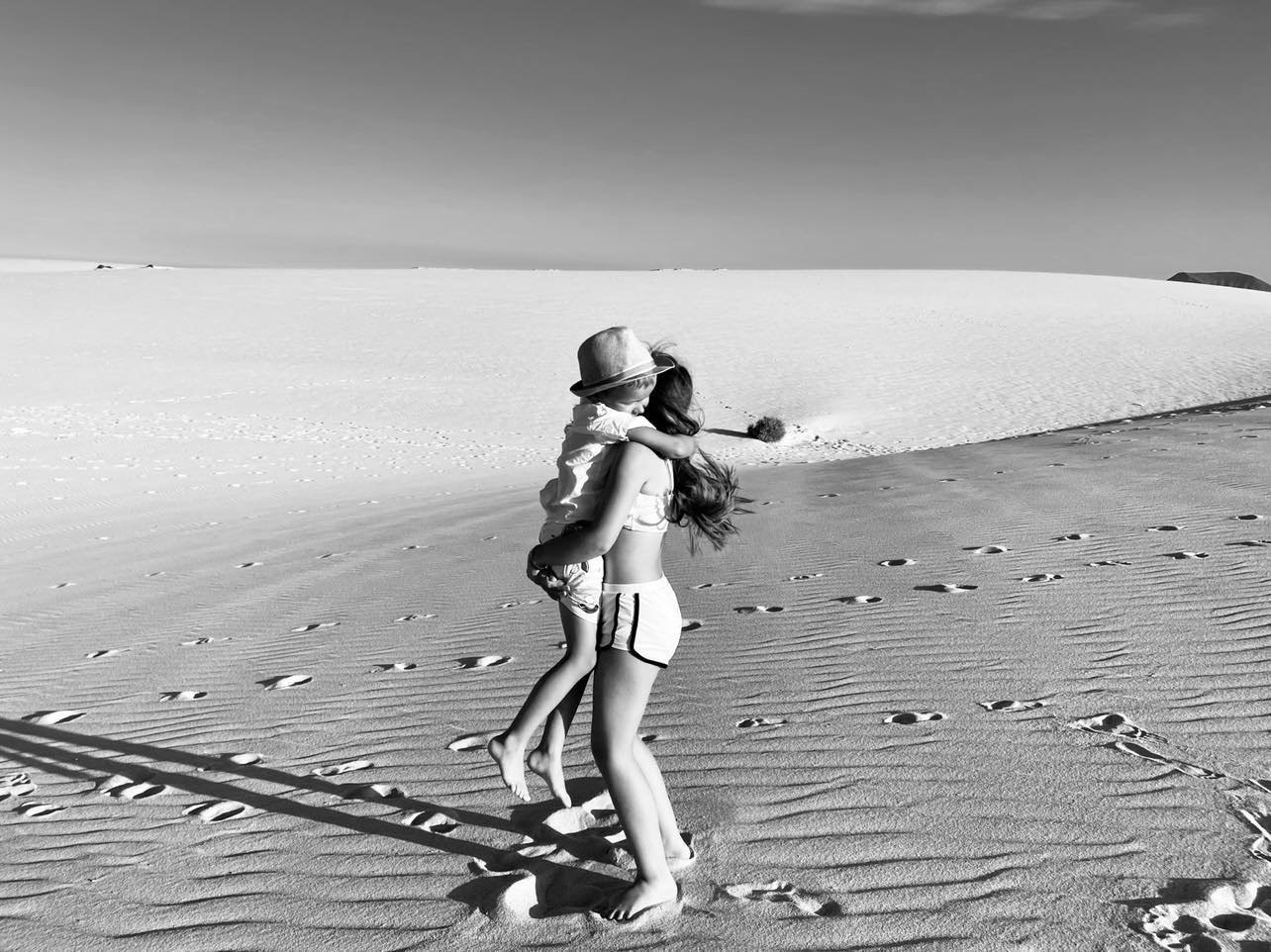 Family/ Couples photoshoot