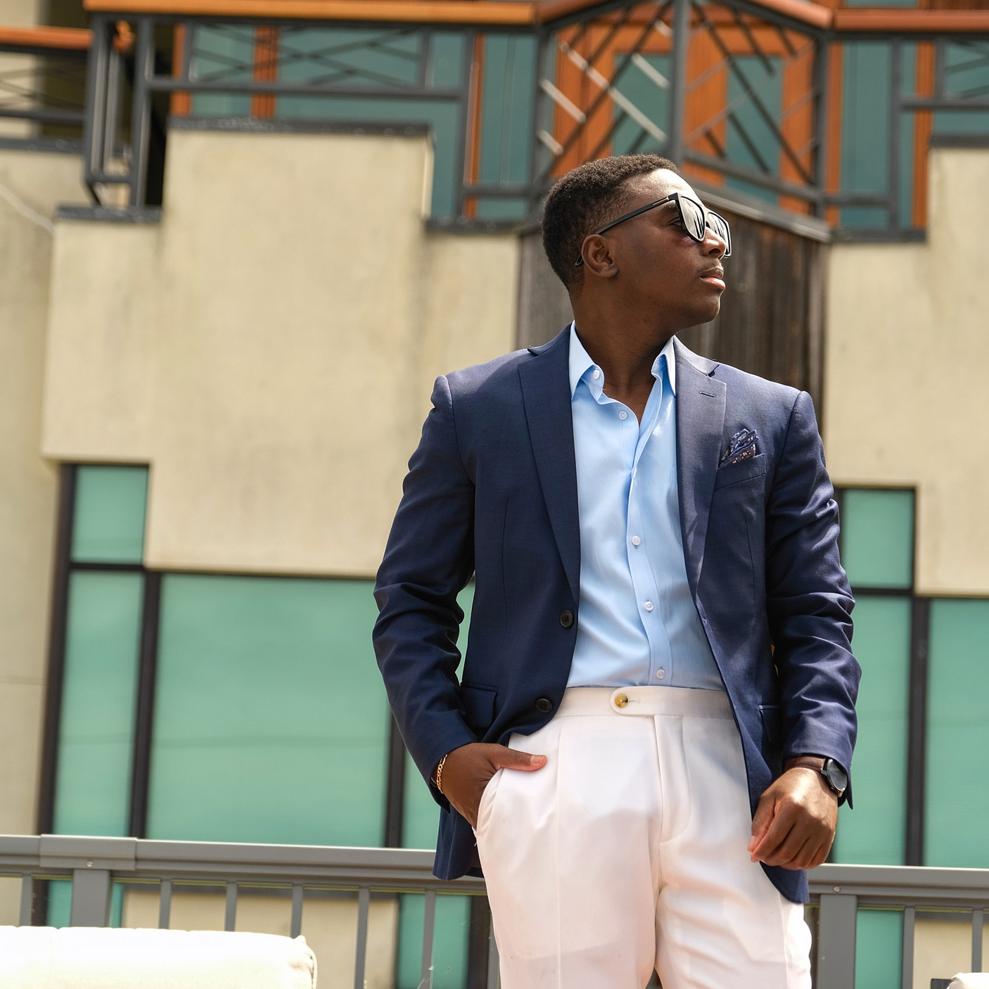 Wedding Fashion Photographer Seattle New York Los Angeles Vladi Astrum Productions