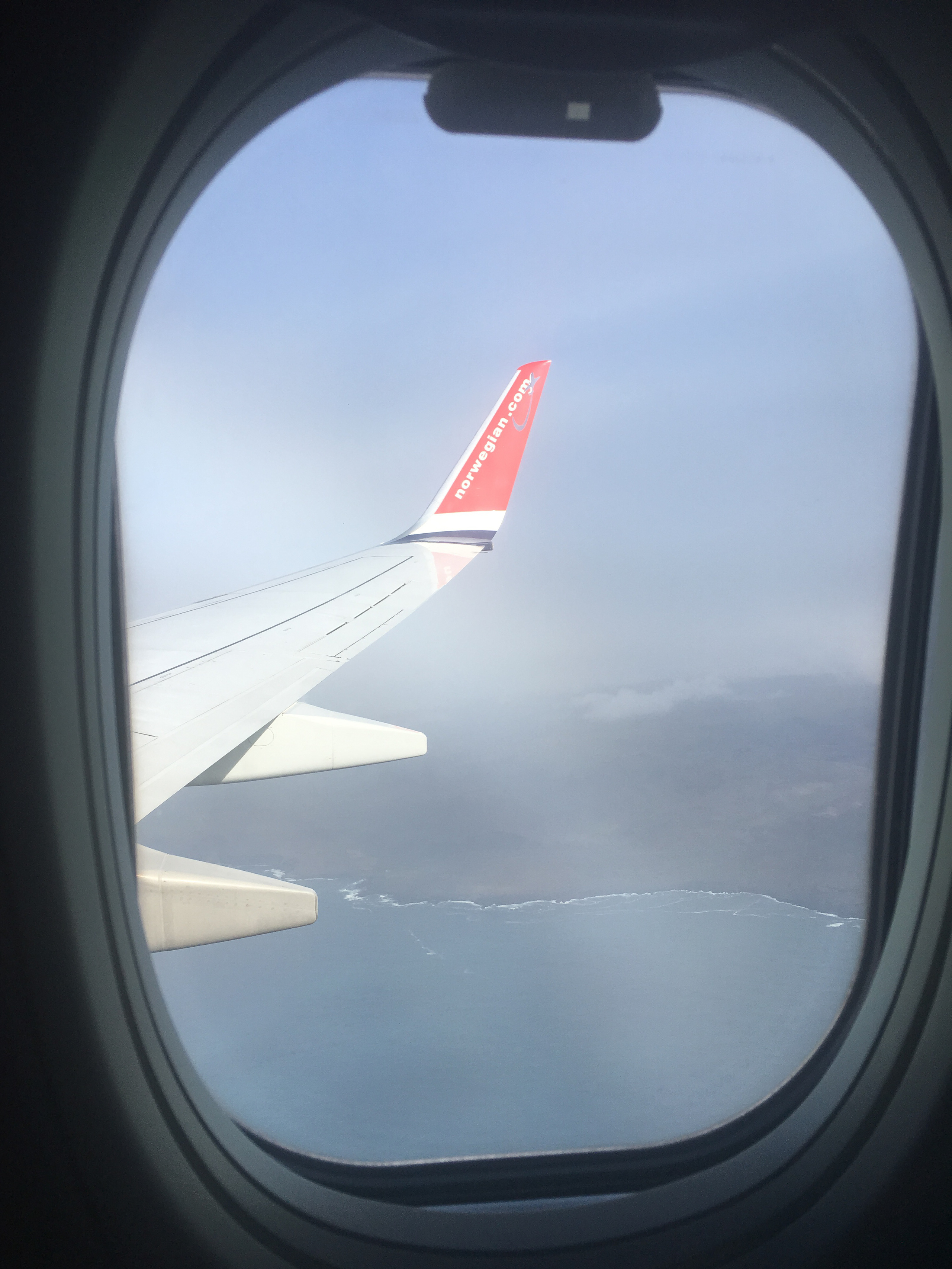 Iceland. Photographer ~ based in vilnius ~