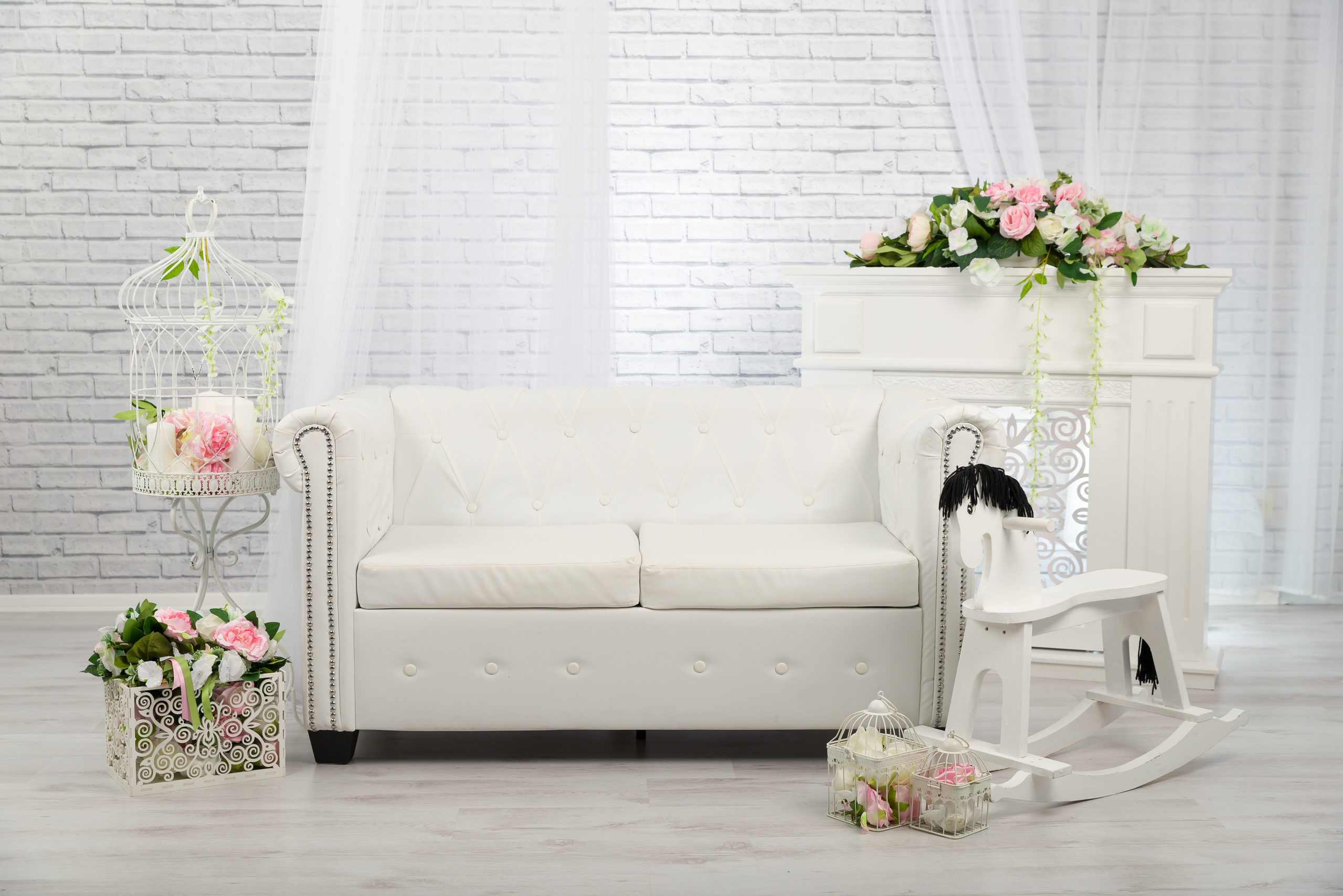 Фотостудия PHOTOROOM. Pere-, laste-, koolifotograaf Narvas, Eestis, Zoja Husainova