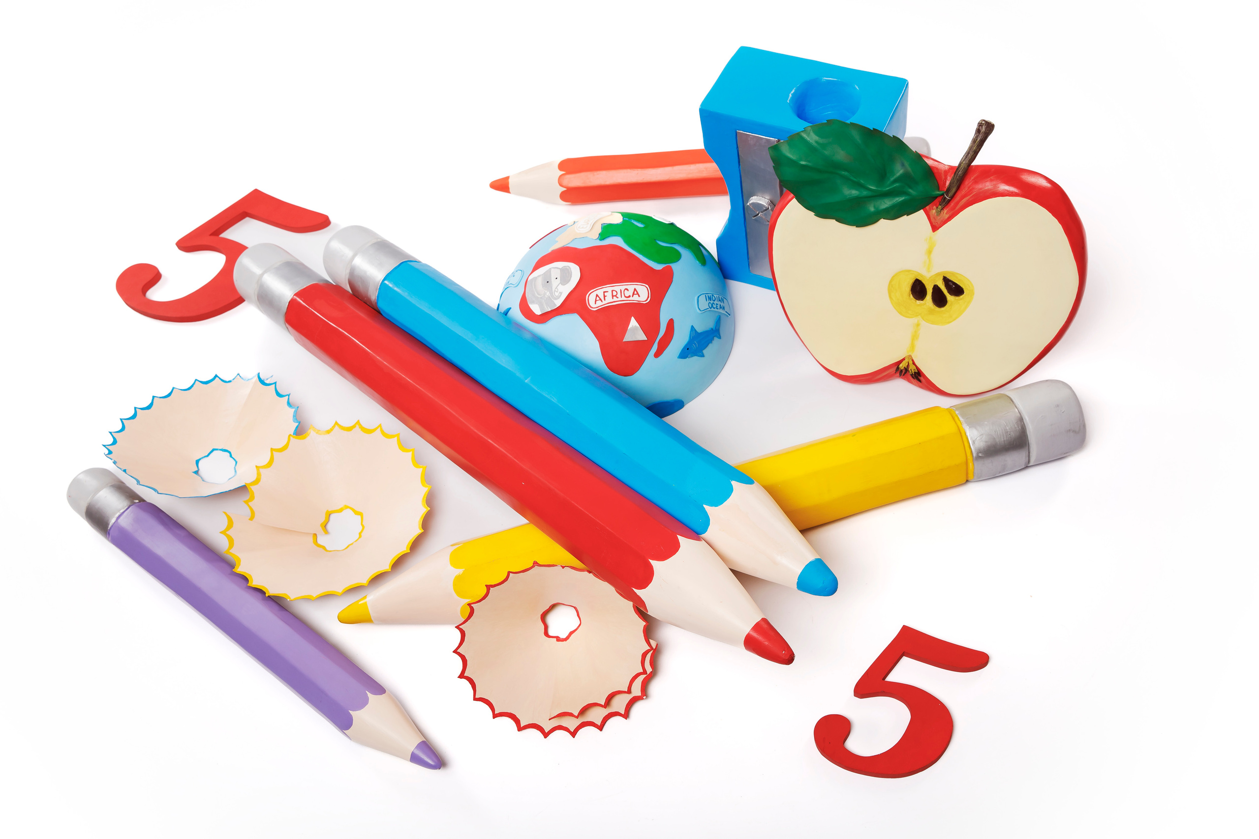 Фотостудия PHOTOROOM. Pere-, laste-, koolifotograaf Narvas, Eestis, Zoja Husainova