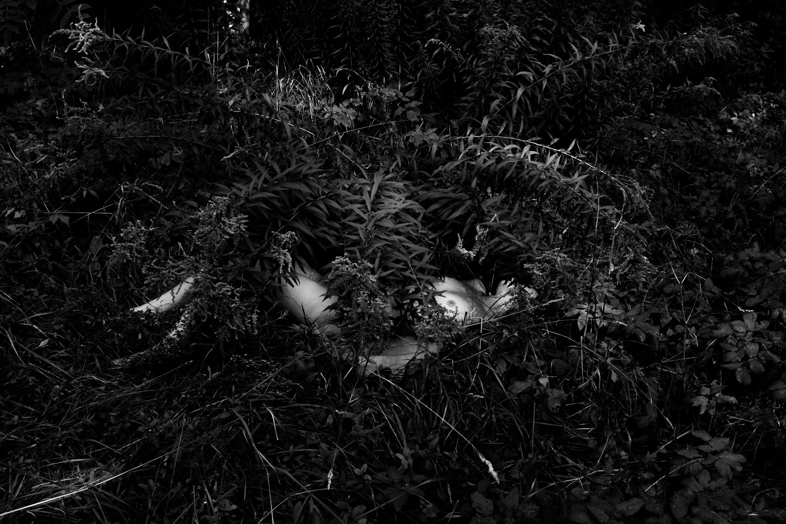 Portraits\Editorial. Documentary photographer, visual artist based in Germany