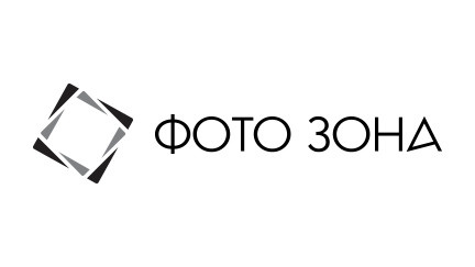 Фото Зона - Курс при Георги Величков