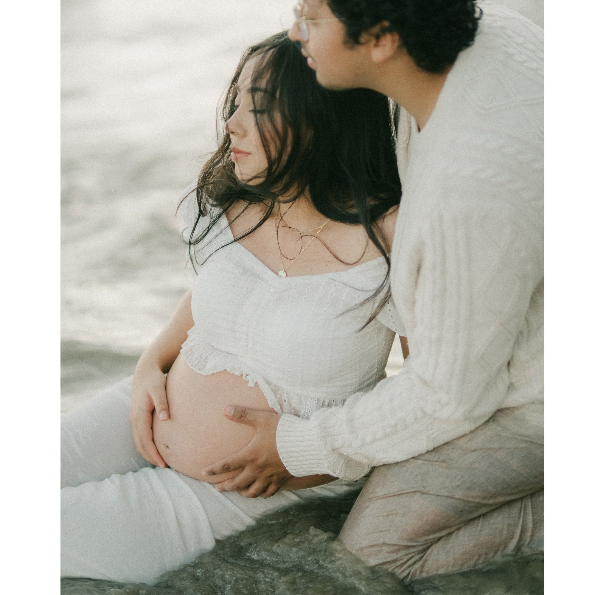 Holiday. Xenia Monich Ventura County Photographer