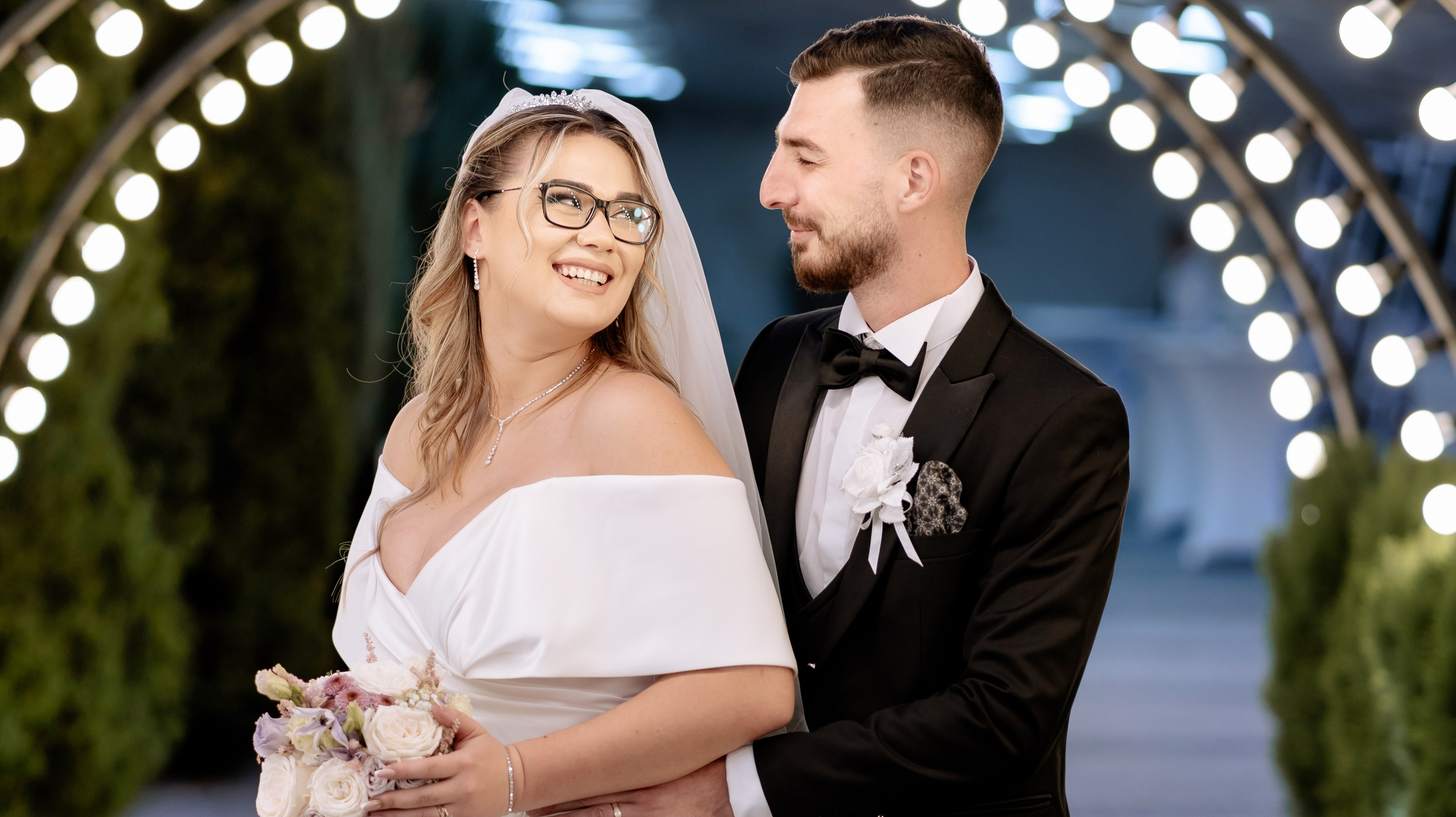 PORTOFOLIU. Matei Grigore Fotograf