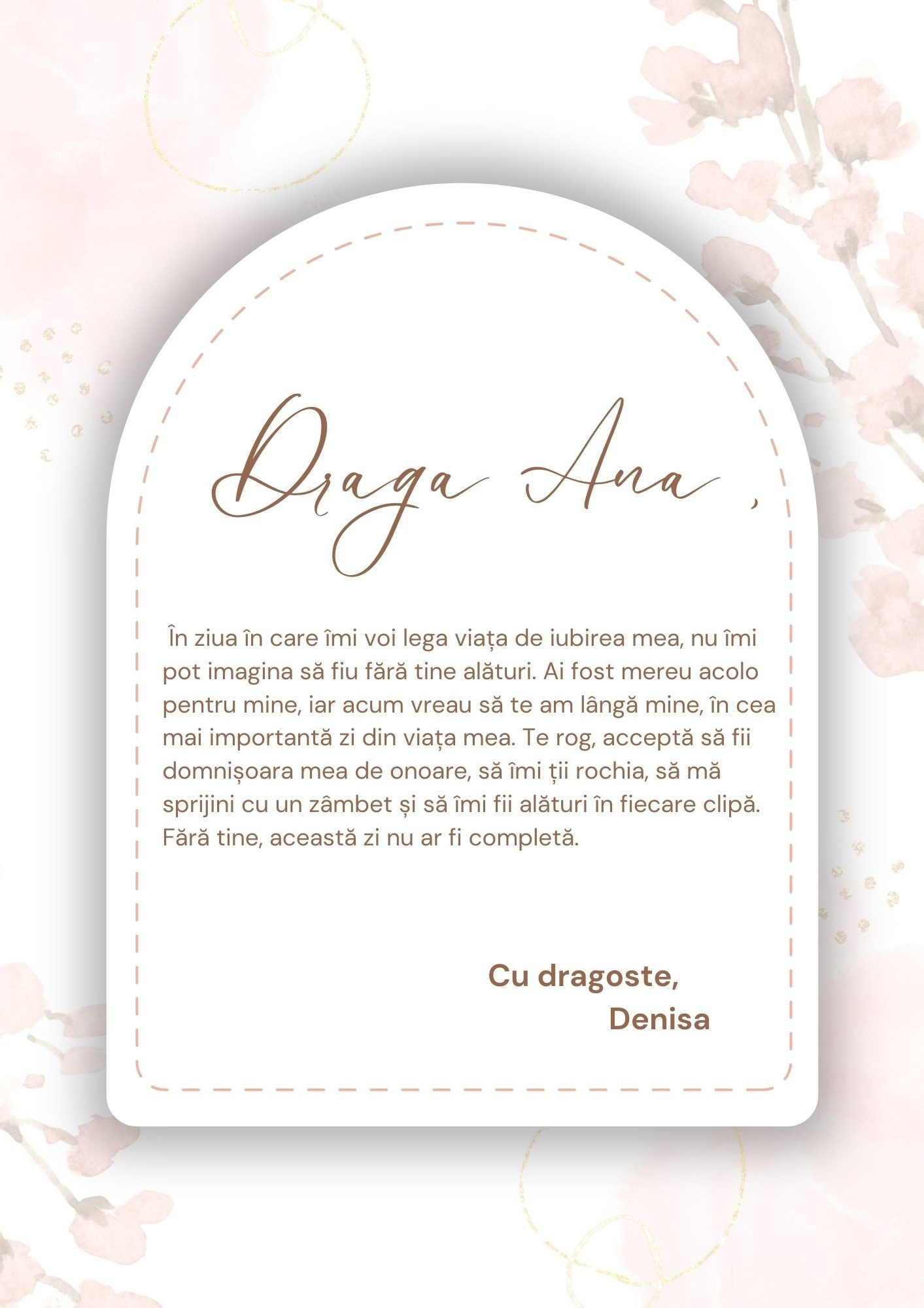 Materiale digitale. Mihai Popa |Wedding Photographer | Worldwide | Bucharest