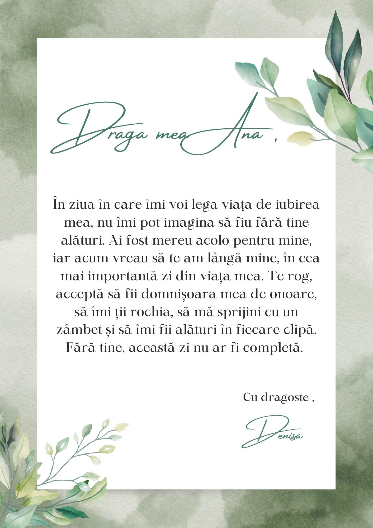 Materiale digitale. Mihai Popa |Wedding Photographer | Worldwide | Bucharest