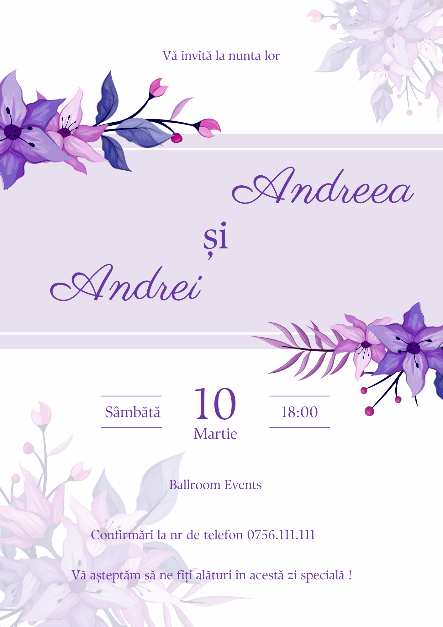 Materiale digitale. Mihai Popa |Wedding Photographer | Worldwide | Bucharest