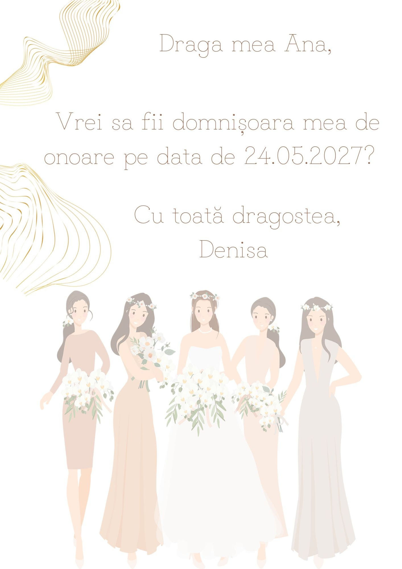 Materiale digitale. Mihai Popa |Wedding Photographer | Worldwide | Bucharest