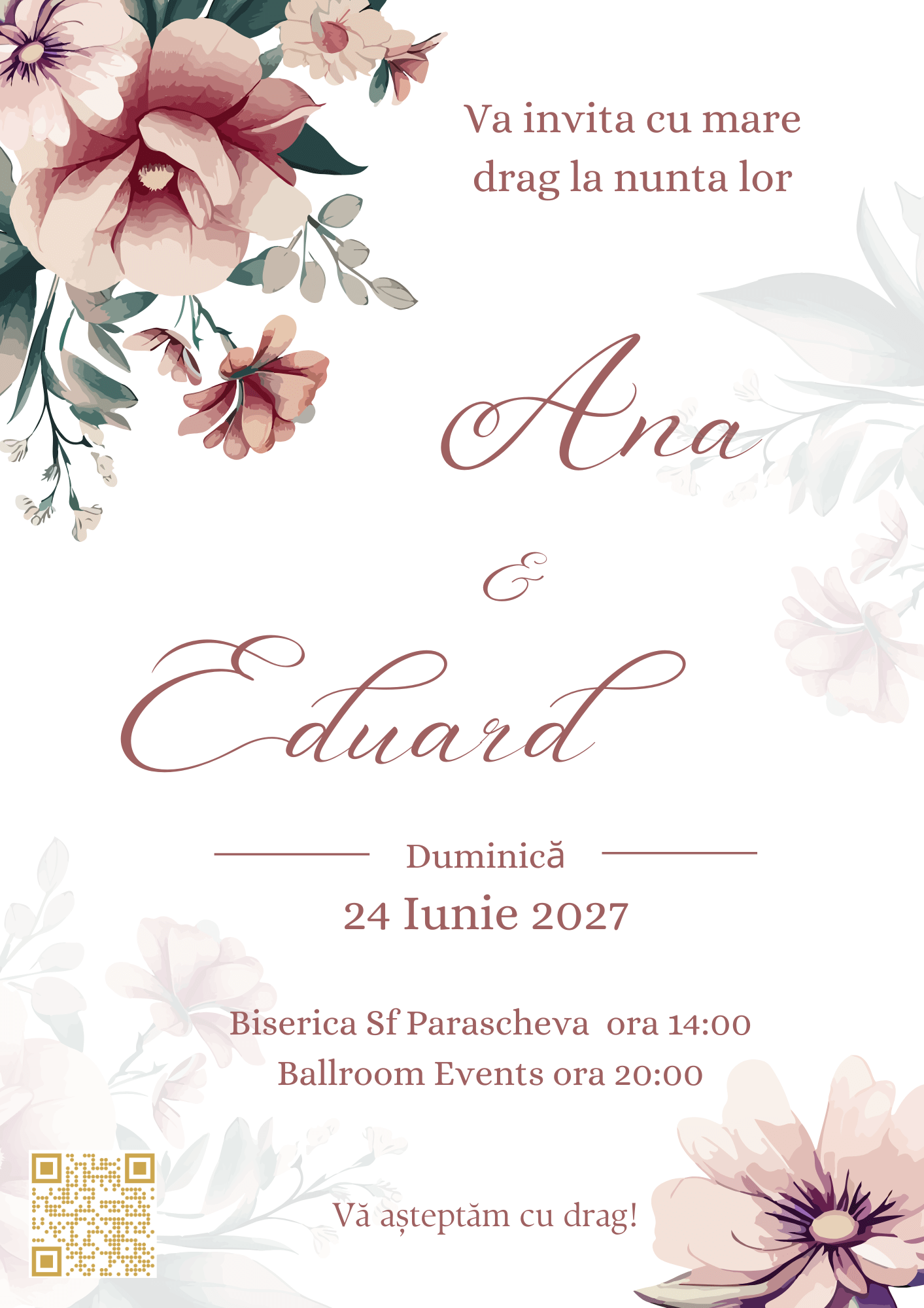 Materiale digitale. Mihai Popa |Wedding Photographer | Worldwide | Bucharest