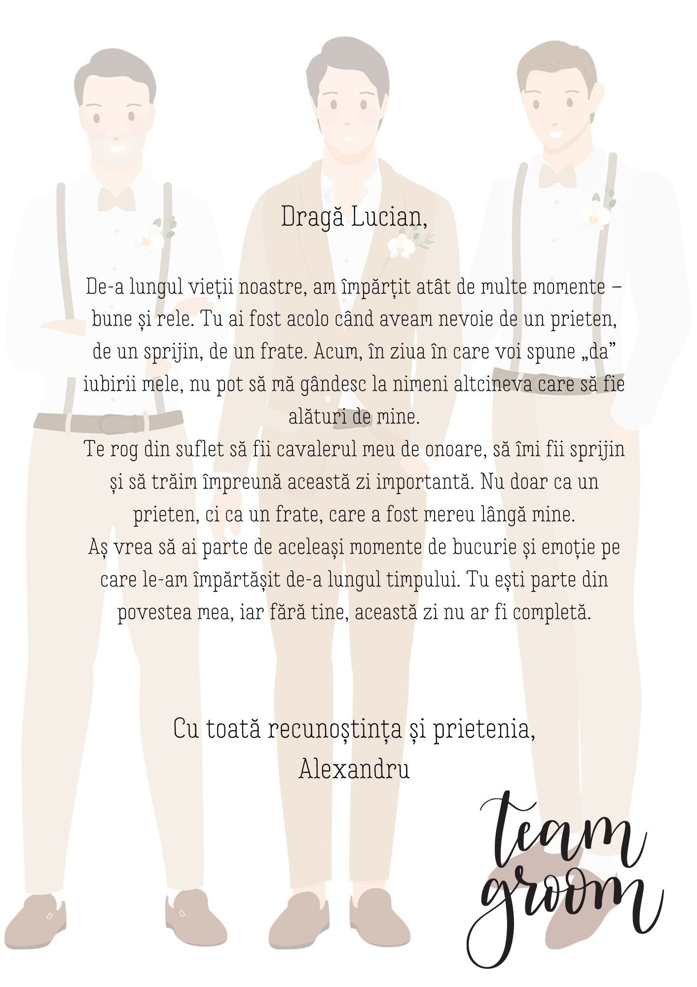 Materiale digitale. Mihai Popa |Wedding Photographer | Worldwide | Bucharest