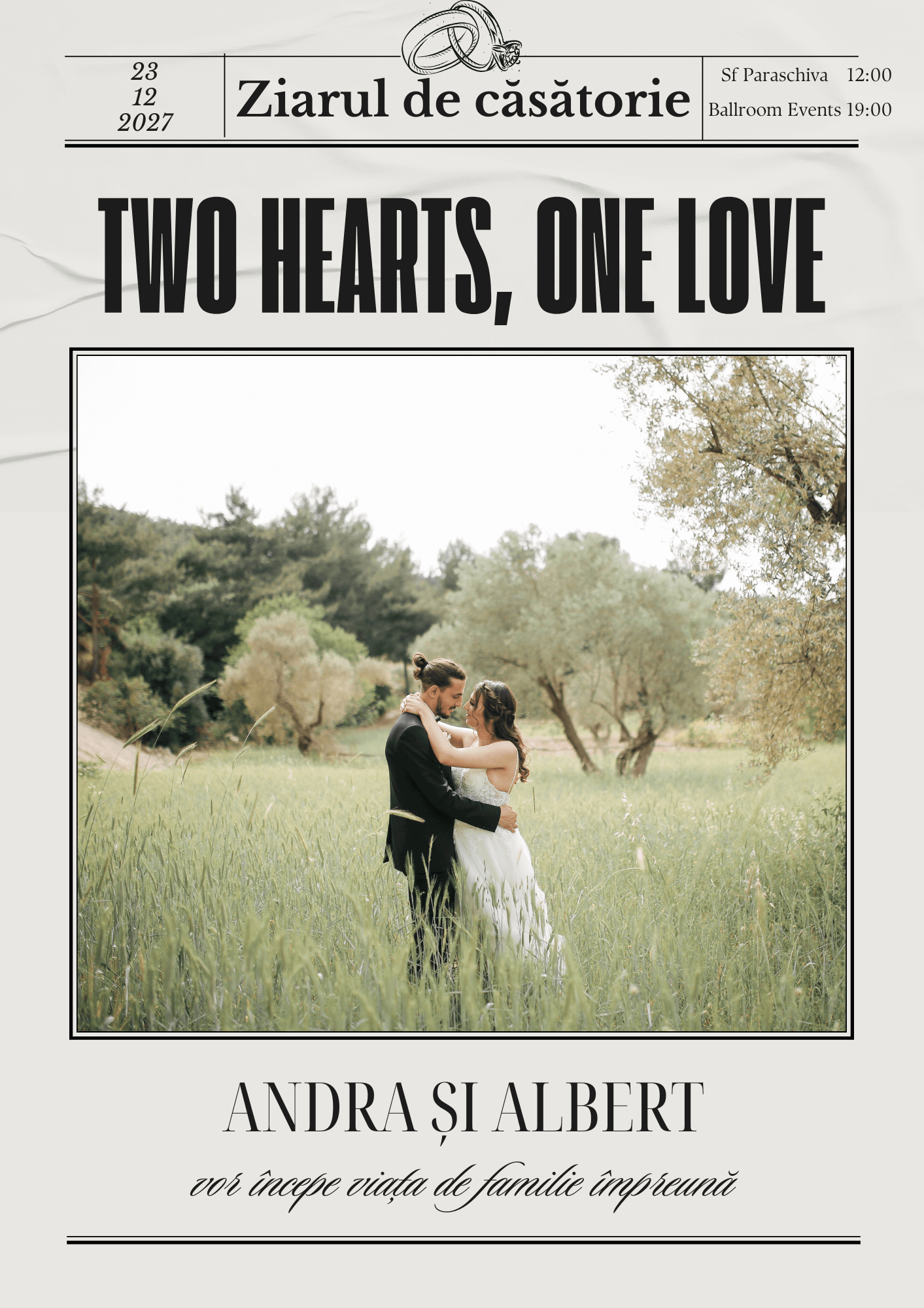 Materiale digitale. Mihai Popa |Wedding Photographer | Worldwide | Bucharest