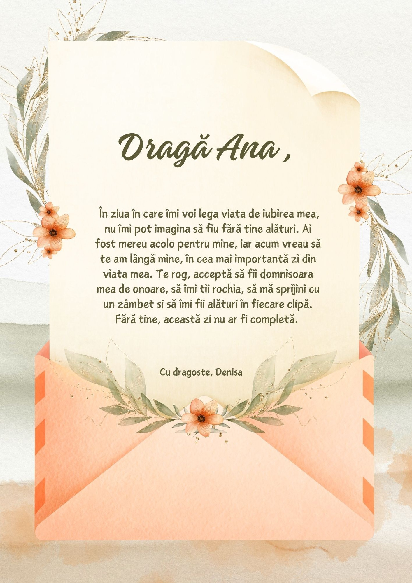 Materiale digitale. Mihai Popa |Wedding Photographer | Worldwide | Bucharest