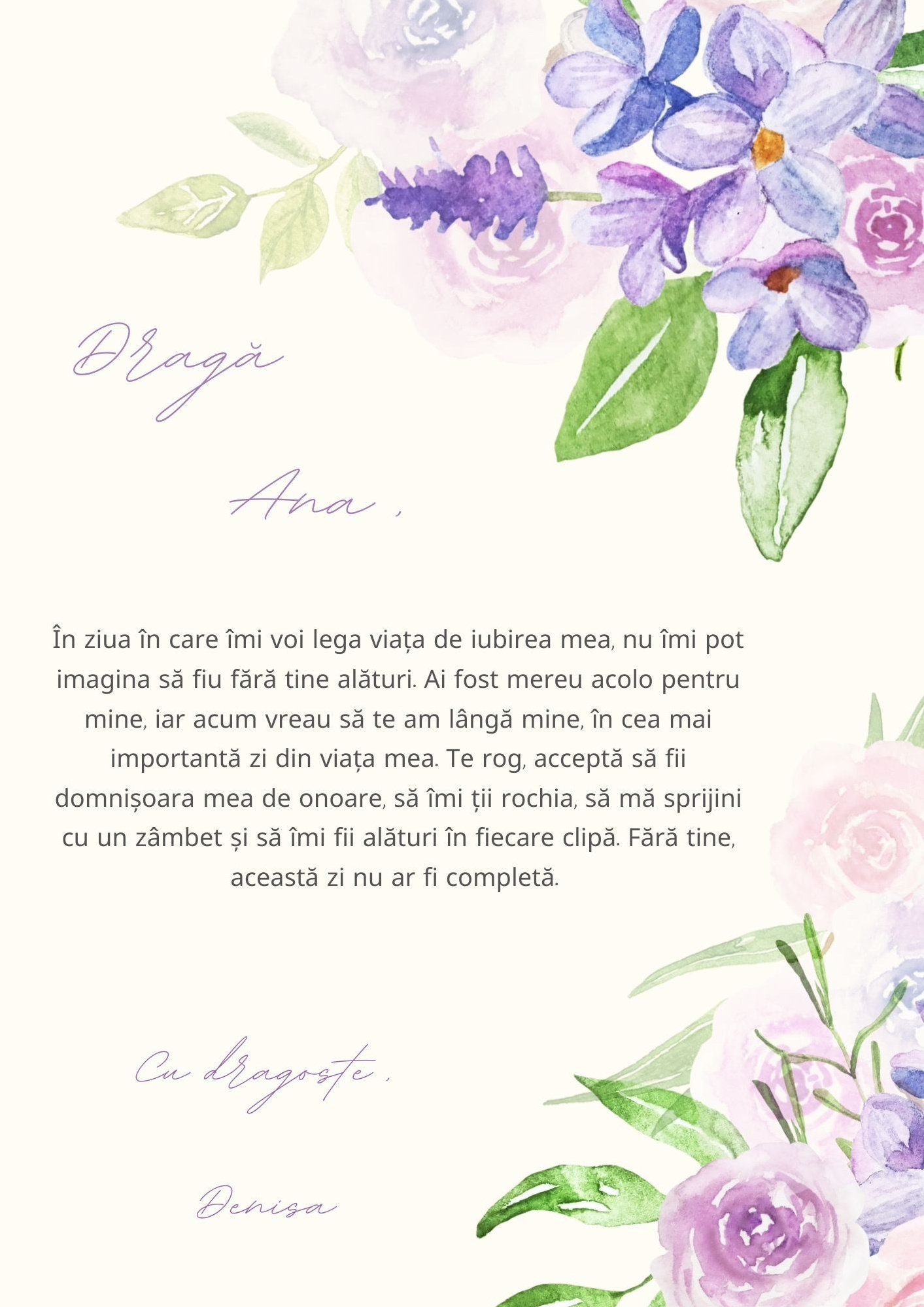 Materiale digitale. Mihai Popa |Wedding Photographer | Worldwide | Bucharest