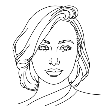 Скетч Бот (Sketch Bot). Оренда інтерактивних фотозон у Харкові