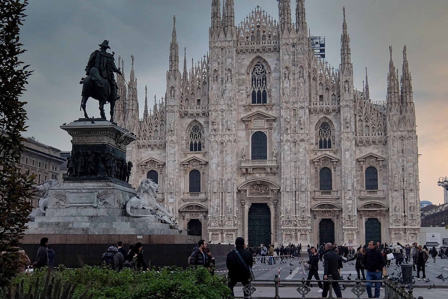 Sessioni fotografiche a Milano. Gaia Li Mandri photography and art