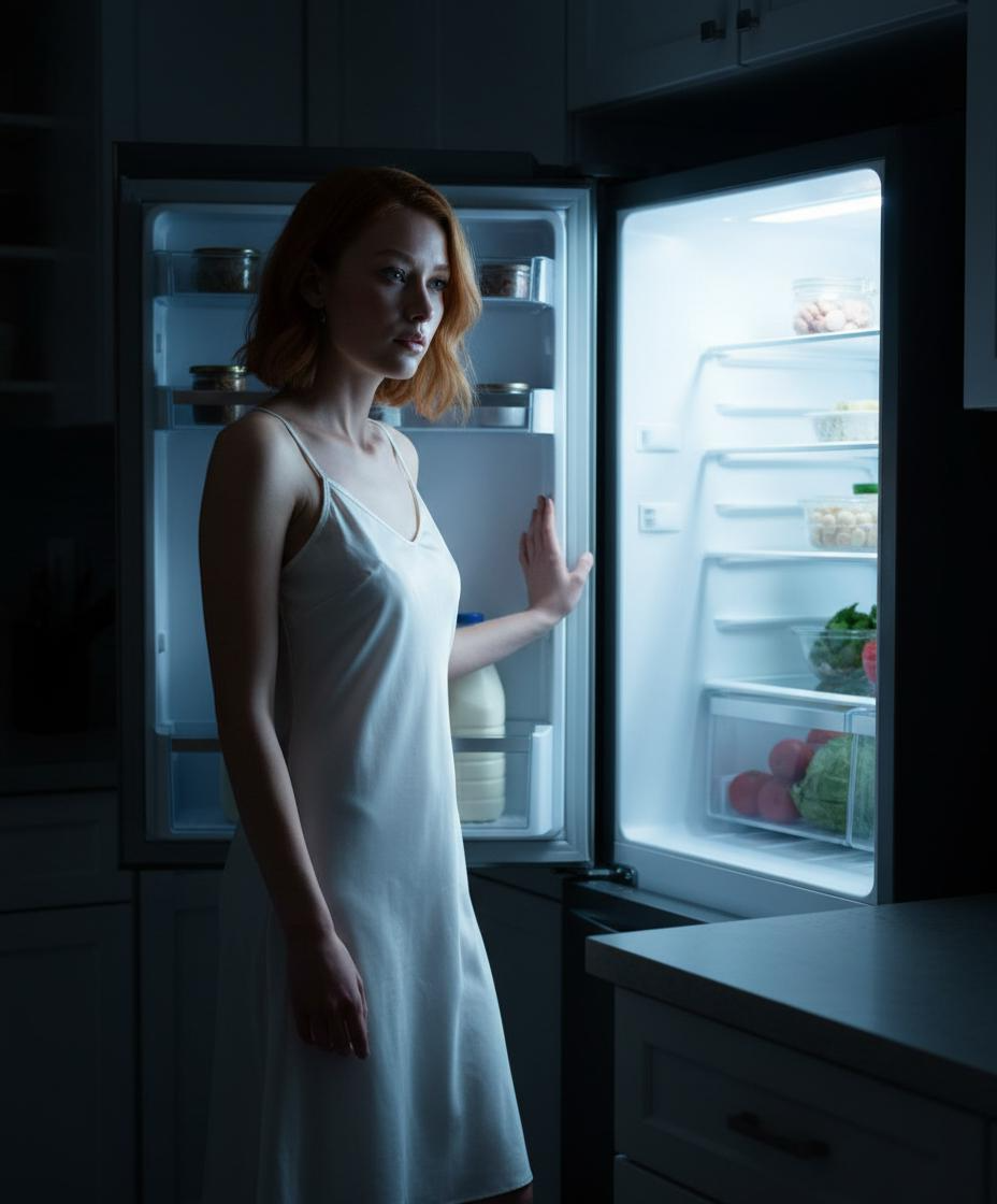 MaiaCoach — Нутрициолог на базе искусственного интеллекта