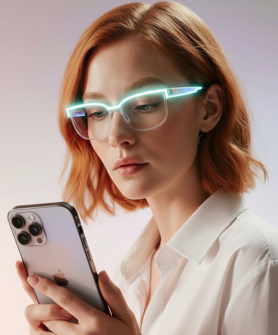 MaiaCoach — Нутрициолог на базе искусственного интеллекта