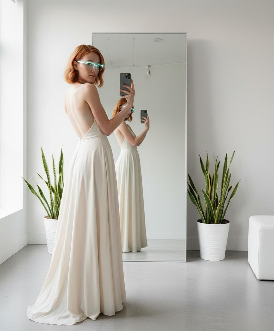 MaiaCoach — Нутрициолог на базе искусственного интеллекта