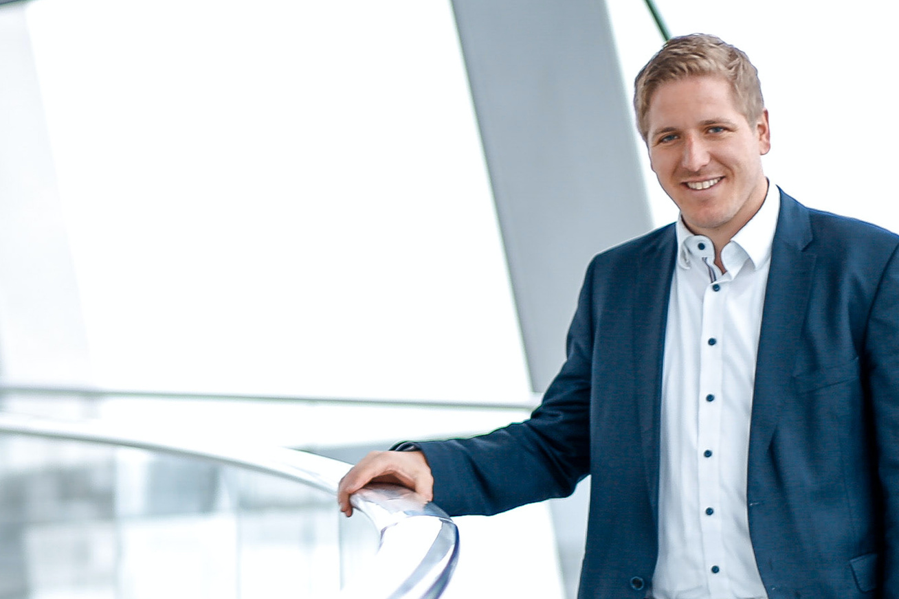 Preise. Hochzeit und Familien Fotografin aus Weilerswist Natalie Schott