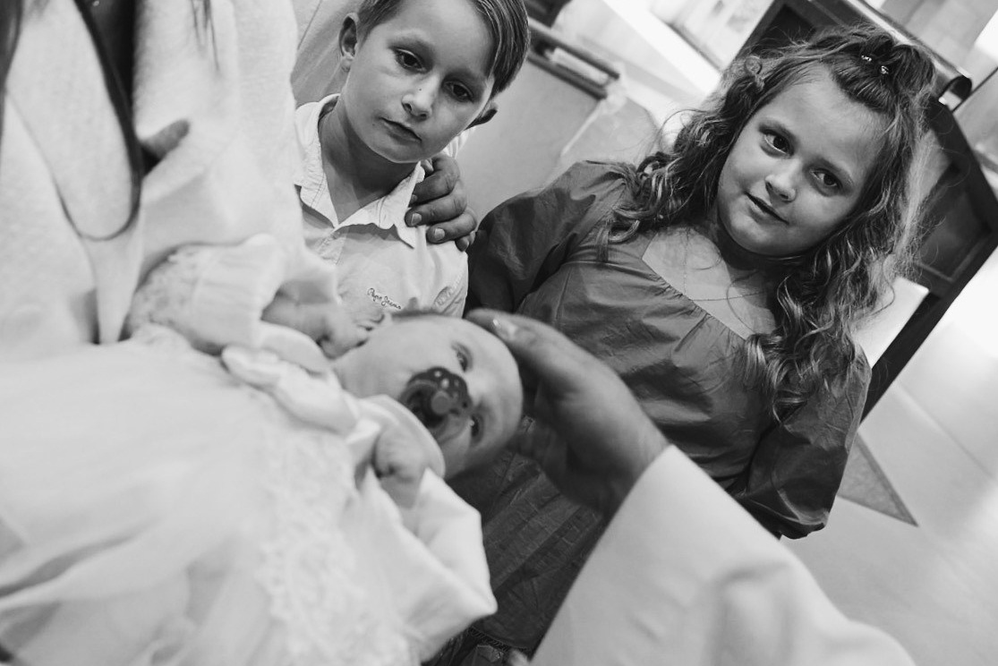 Prices. Family photographer in Bern, Switzerland