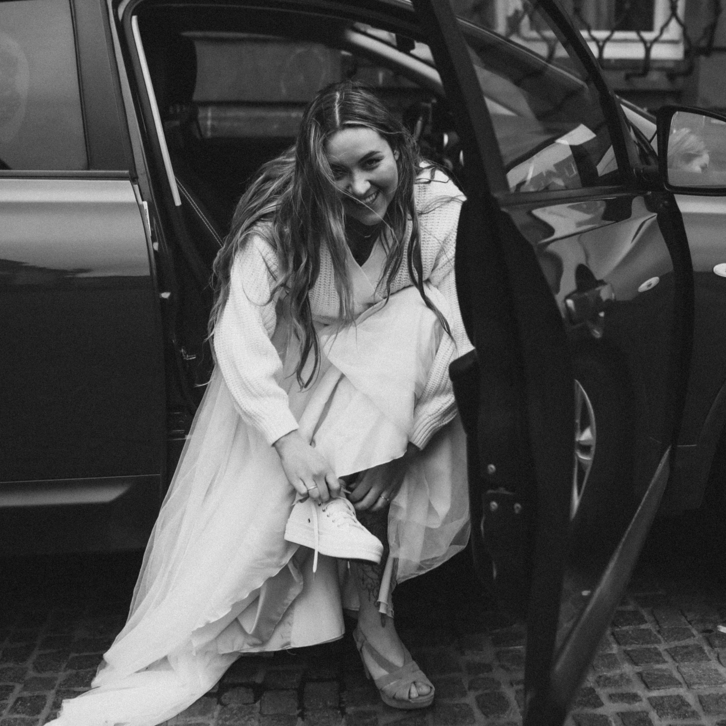 Romantisches Paarshooting in der Heidelberger Altstadt – Hochzeitsfotografin Heidelberg