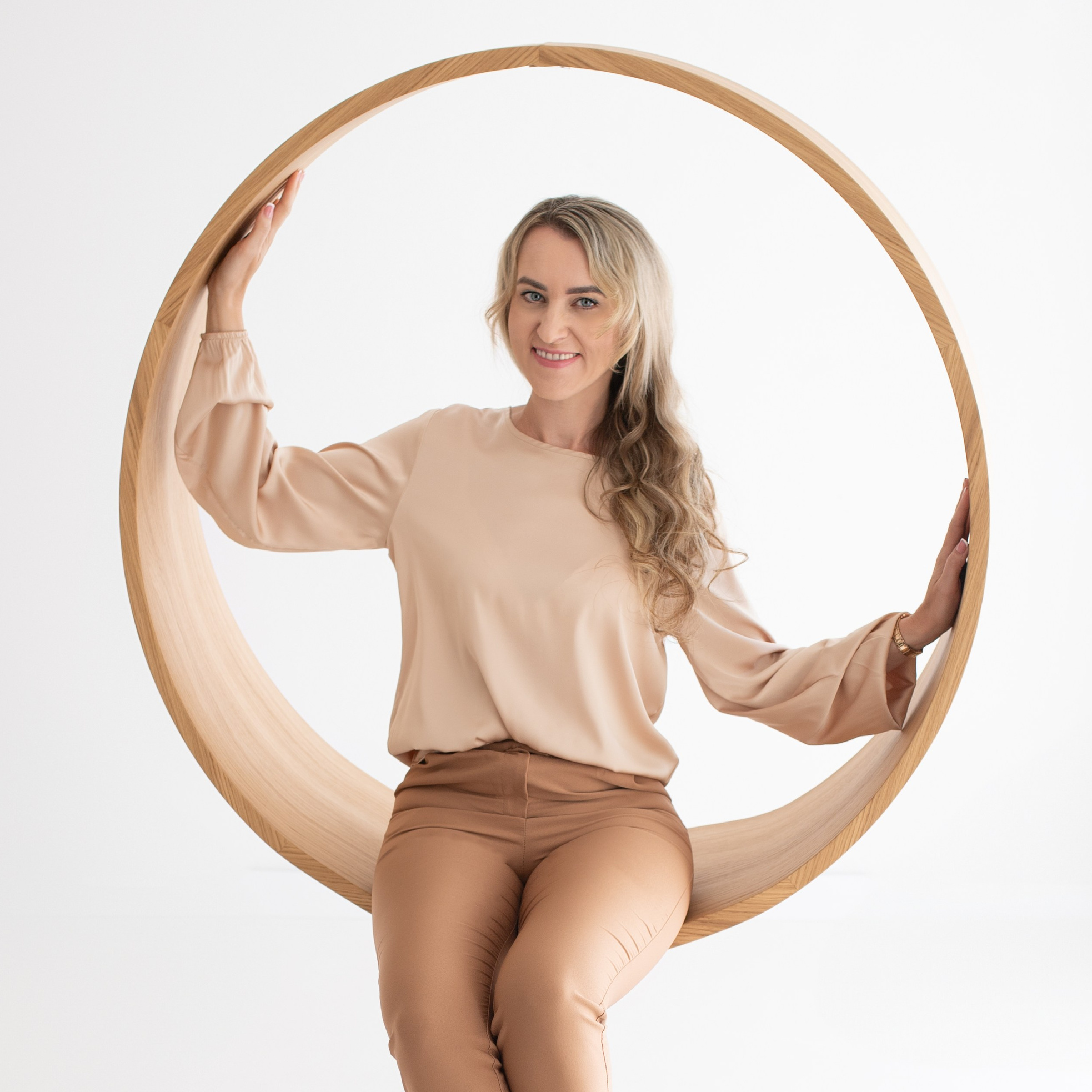 Baby- und Familienfotografin in Iserlohn Swetlana Benner