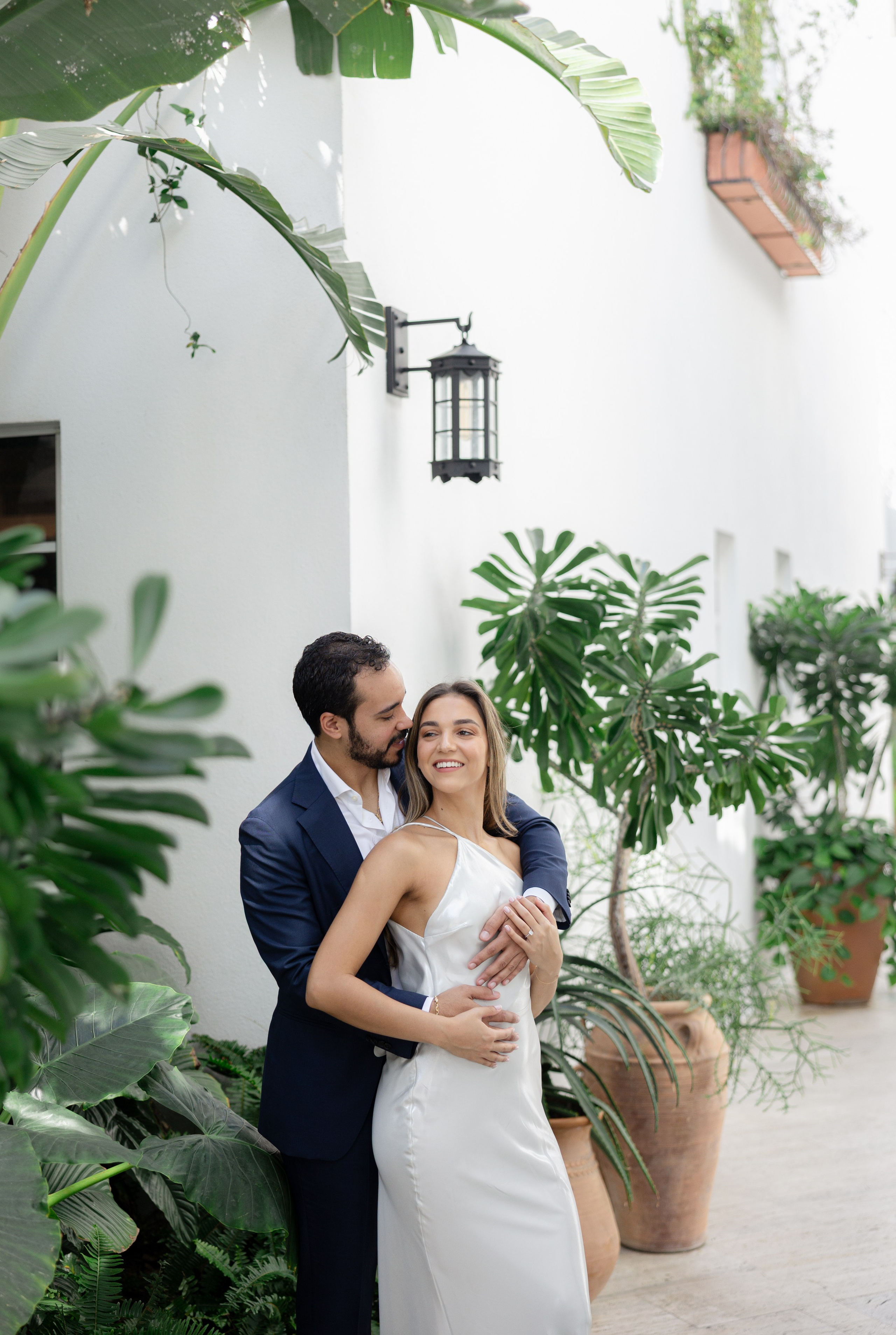 Miami Engagement Session Guide: Best Locations, Tips, and What to Expect. YES I DO PRODUCTION — Wedding photography&videography
