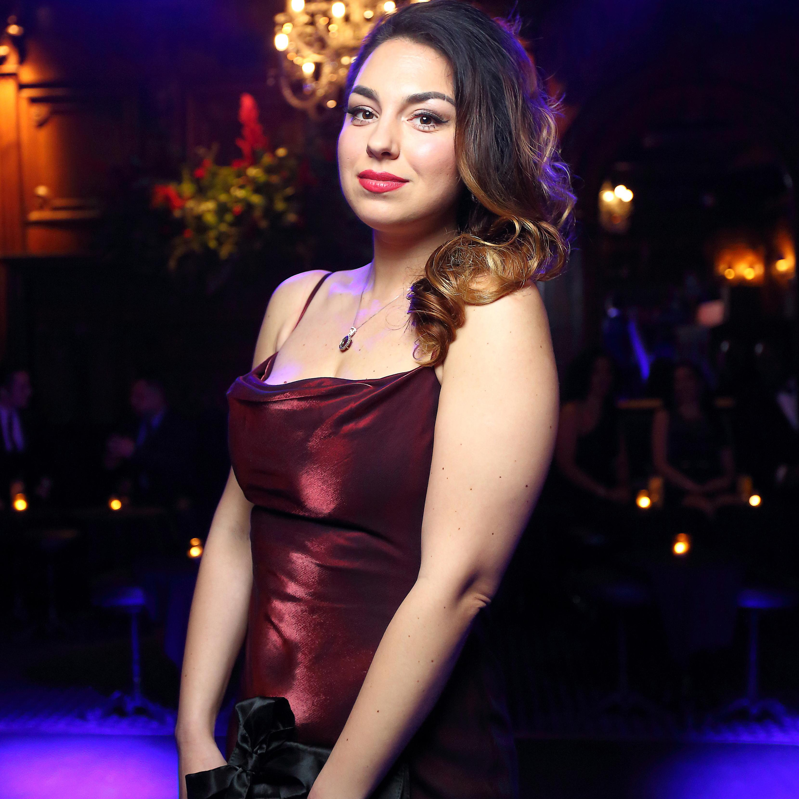 Event. Savca Oleg Liverpool Manchester London Photographer