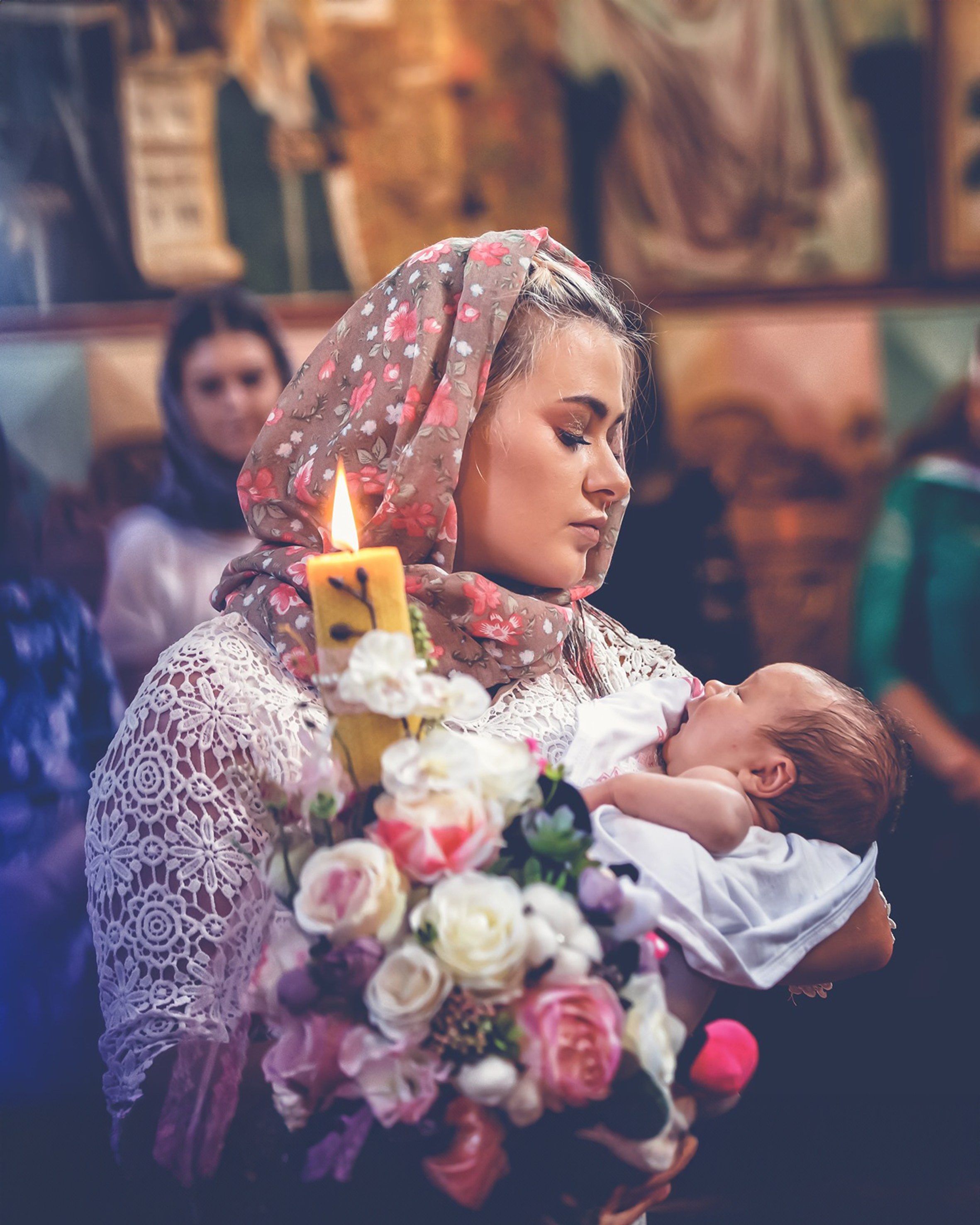 - Fotograf profesionist nuntă și botez în Botoșani, Iași, Suceava – Alin Chirilă  - Ședință foto de familie, evenimente și cuplu – fotograf Alin Chirilă  - Servicii foto-video pentru nunți, botezuri și cununii în Moldova  - Amintiri vizuale pline de emoție – fotograf evenimente Botoșani, Iași  - Album foto nuntă – Alinofotostudio, imagini de poveste  - Fotograf cununie civilă și religioasă – stil natural și elegant  - Fotografie artistică pentru evenimente speciale – Alin Chirilă