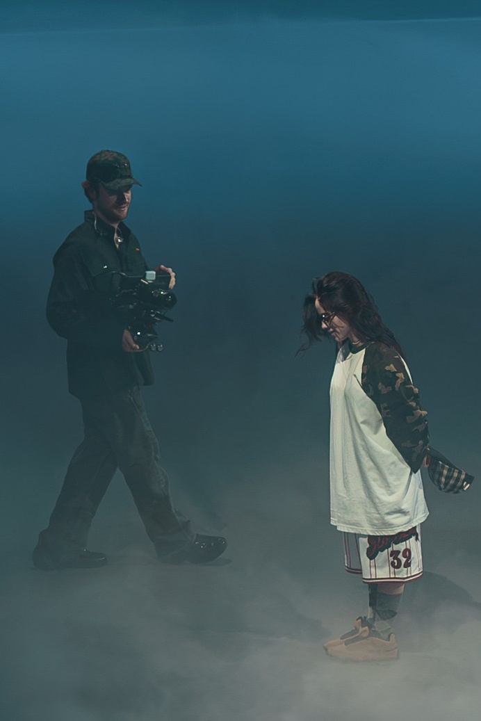 Investment. New York + travel photographer