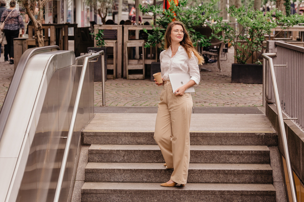 Social Media Content. Fotografin in Hanau|Frankfurt|Mainz|Iryna Korenkova