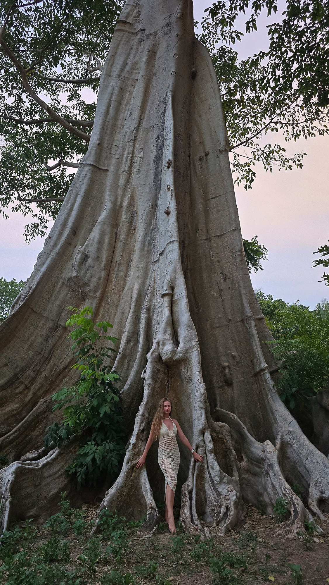 Ретрит 10 дней на бали. Индивидуальный и парный фотограф на Бали — Bali Dream Photo