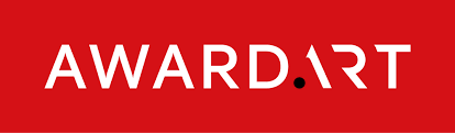 . ART Award: A global prize offering a $15,000 cash prize, international artist residencies, and premium domain awards.