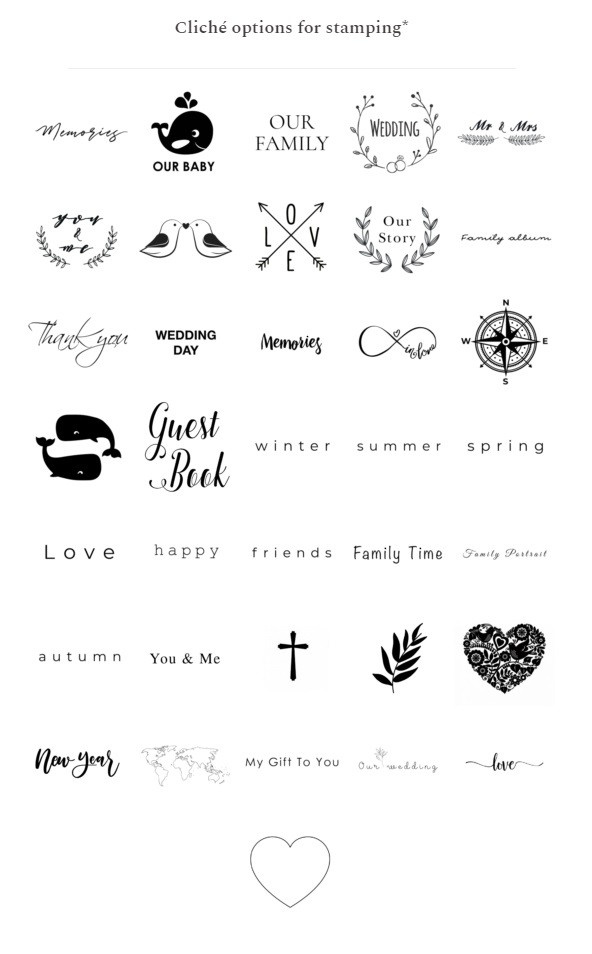 Photobooks. Portrait, Family and Maternity Photographer in Dublin Tania Vaskul