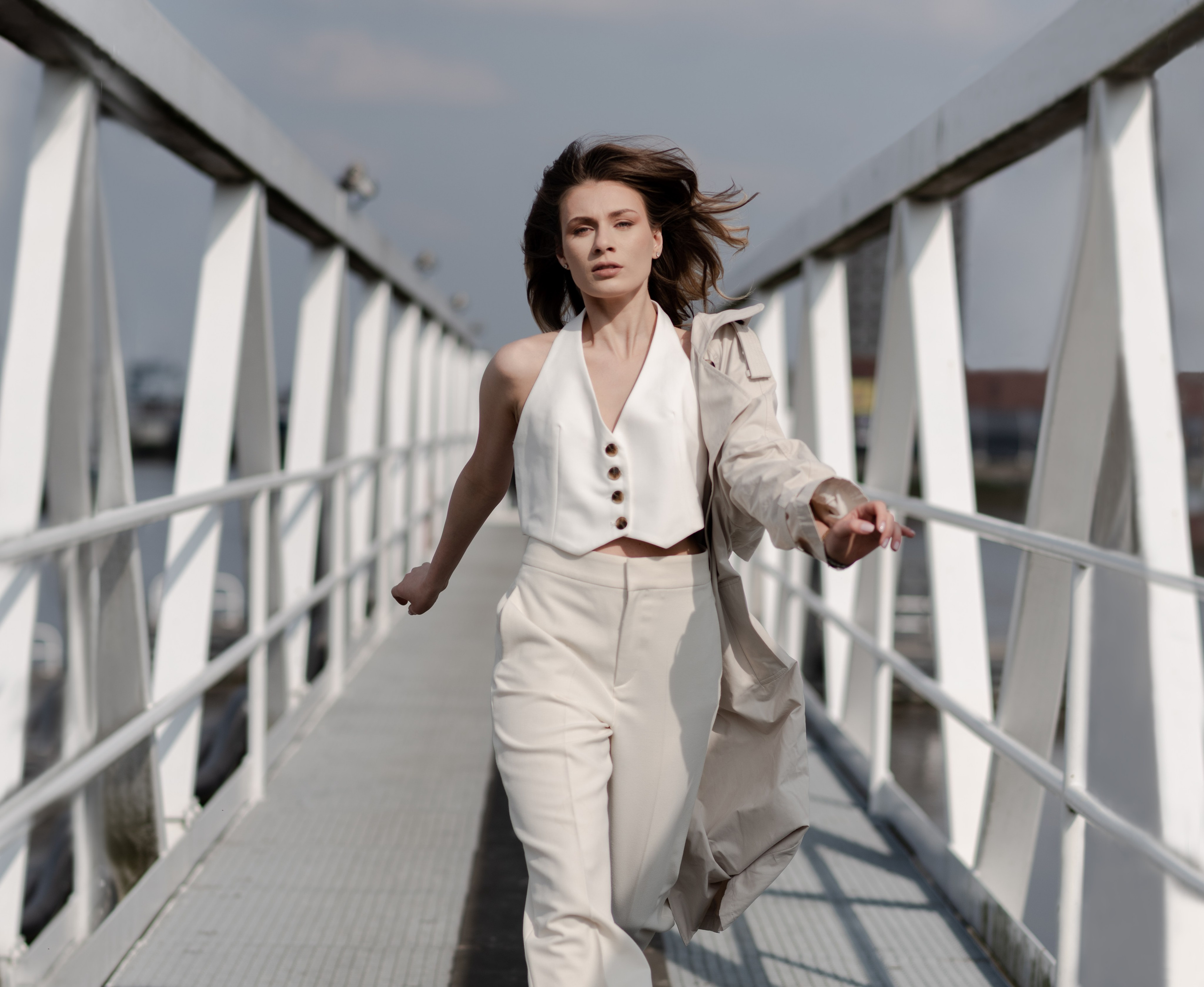 SHOOT. Professional Photograher, Antwerpen/Belgium