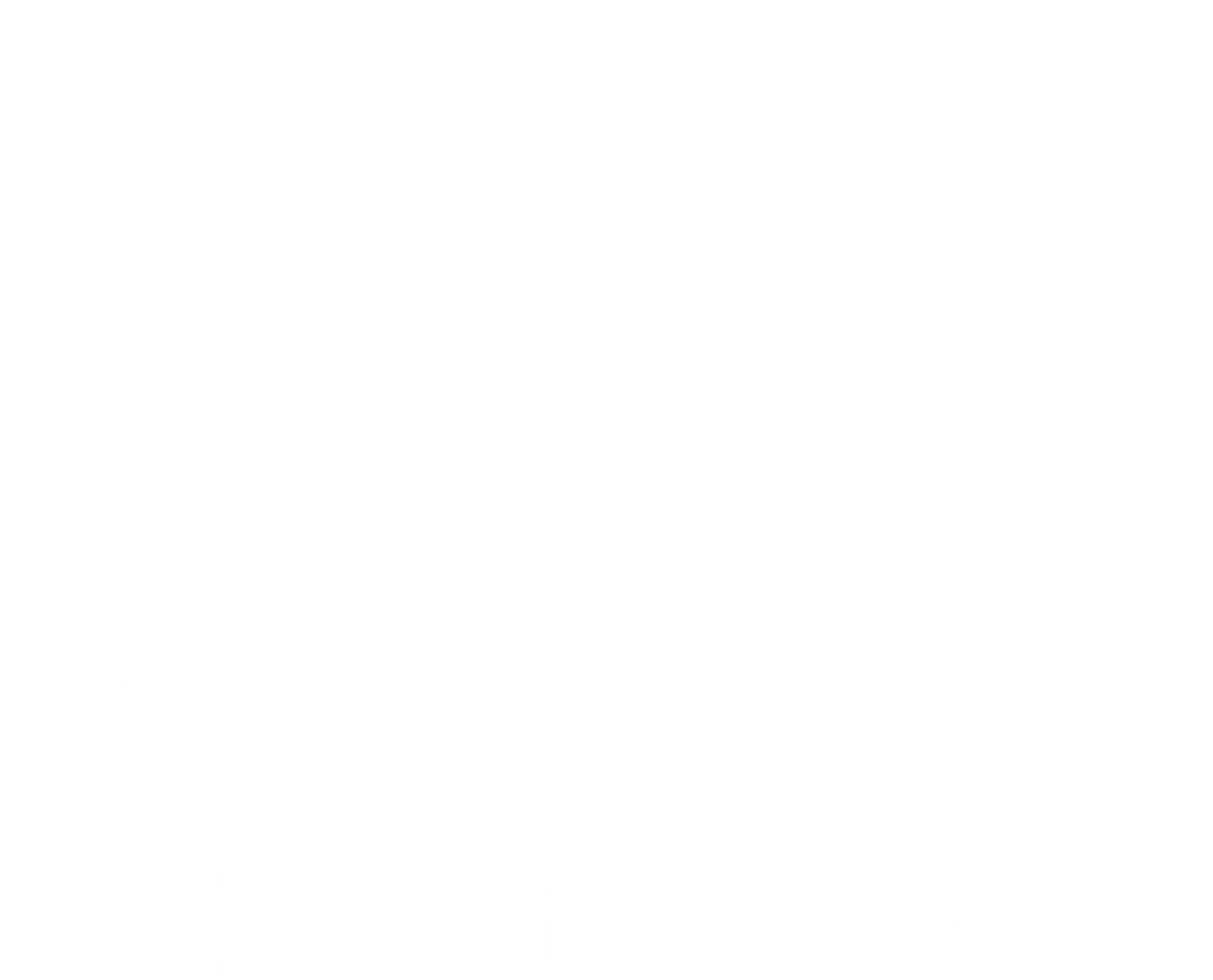 Портретный и спортивный фотограф в Алматы Алексей Овечкин