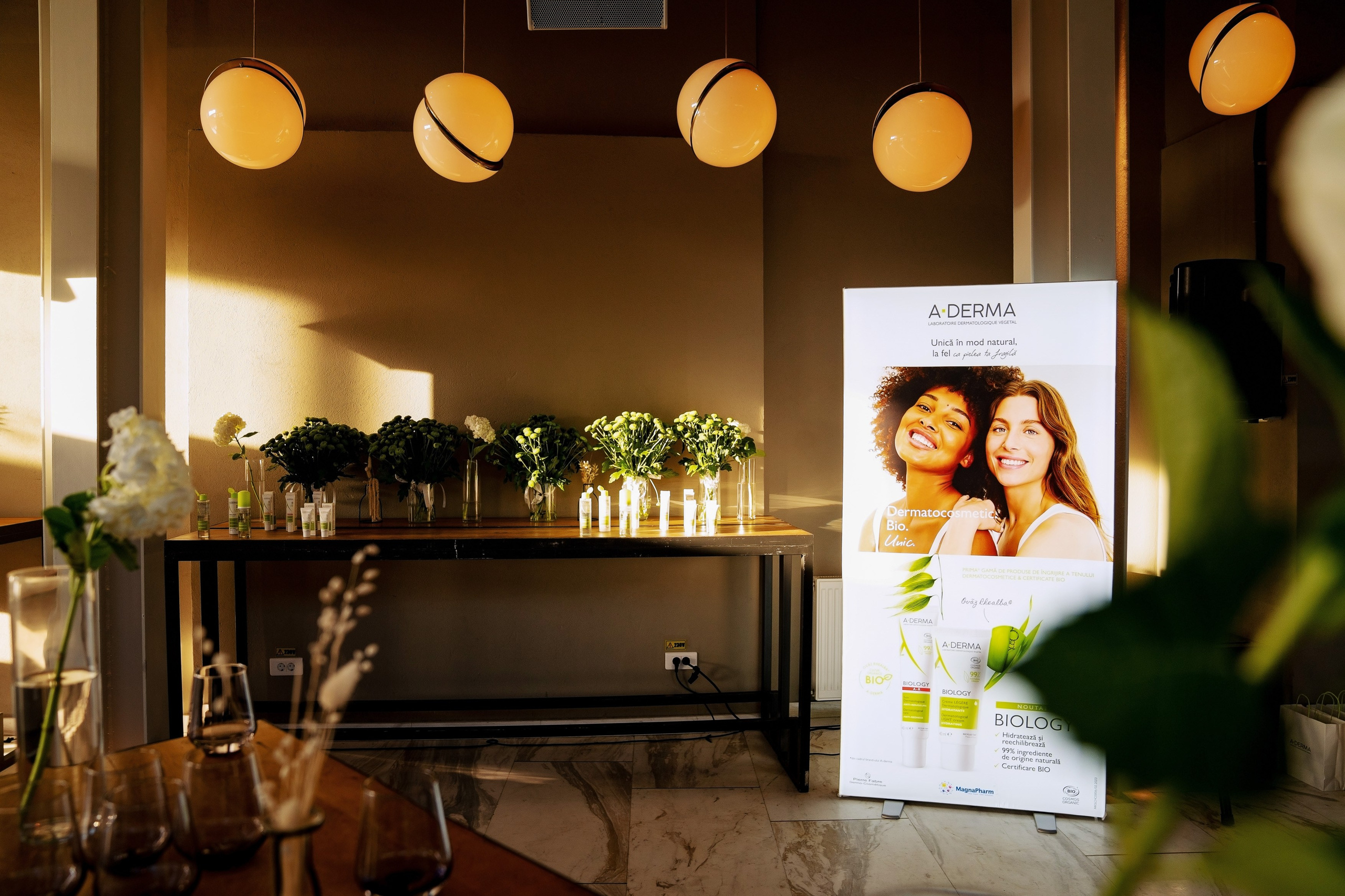 Servicii. Fotograf Corporate Business