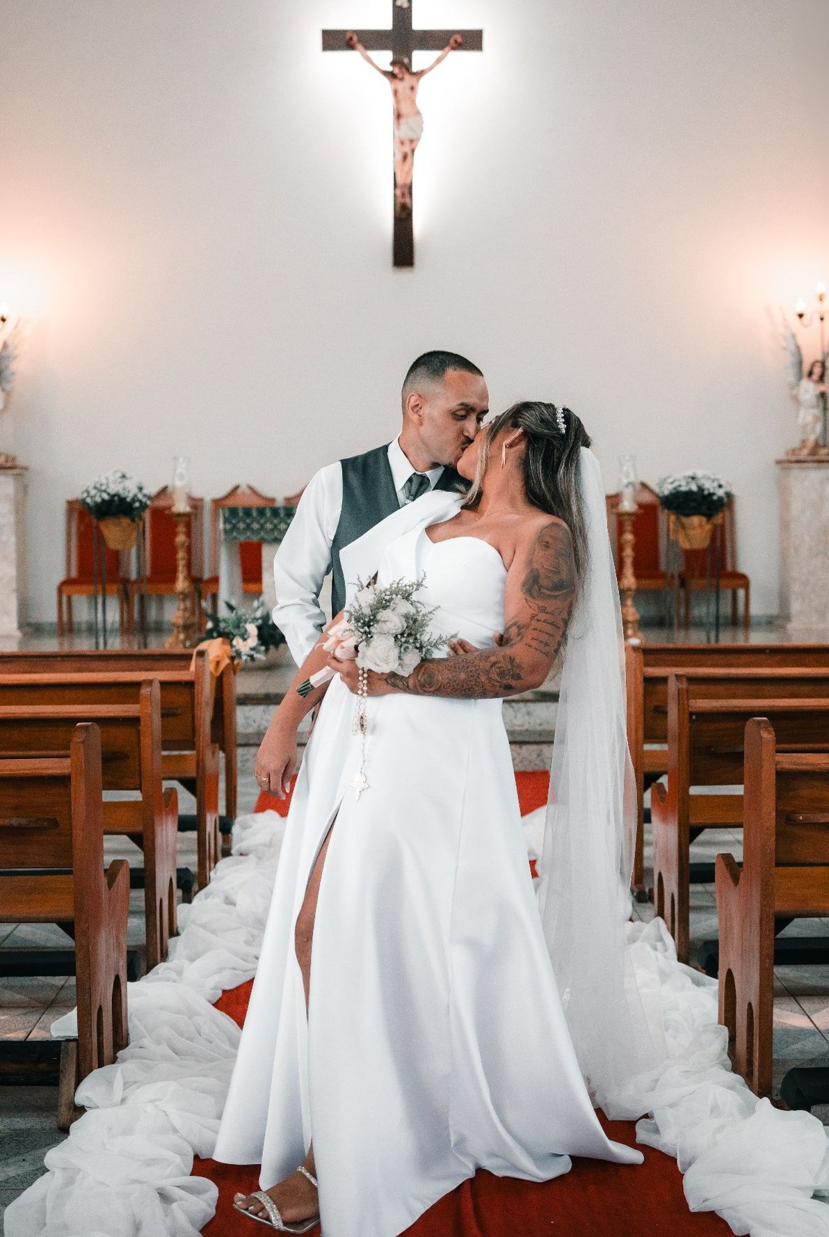 João Paulo Facin Fotografia | Fotógrafo em Bauru e região