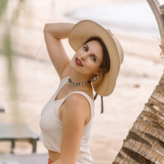 Ретрит 10 дней на бали. Индивидуальный и парный фотограф на Бали — Bali Dream Photo