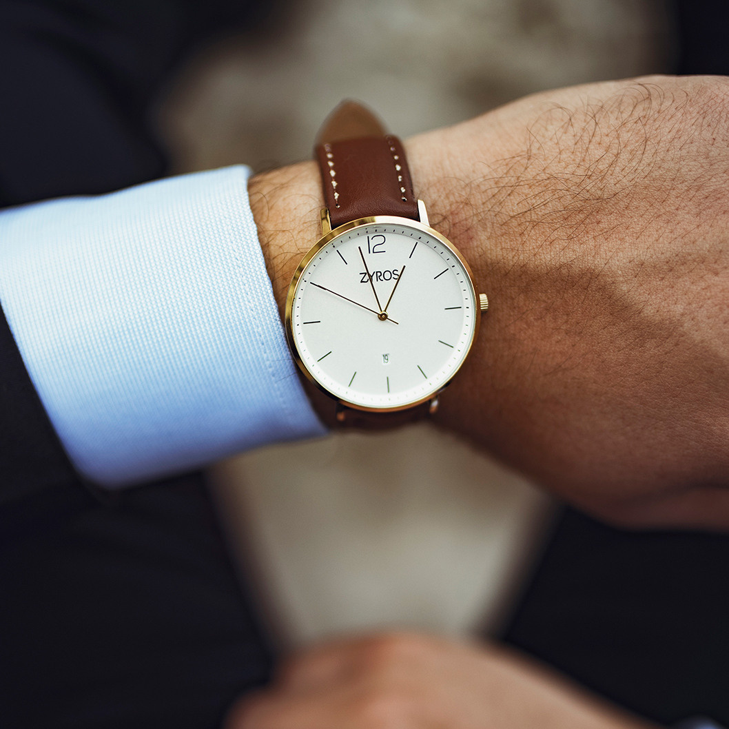 Shop. Professional Photographer — Ibrahim Nawam