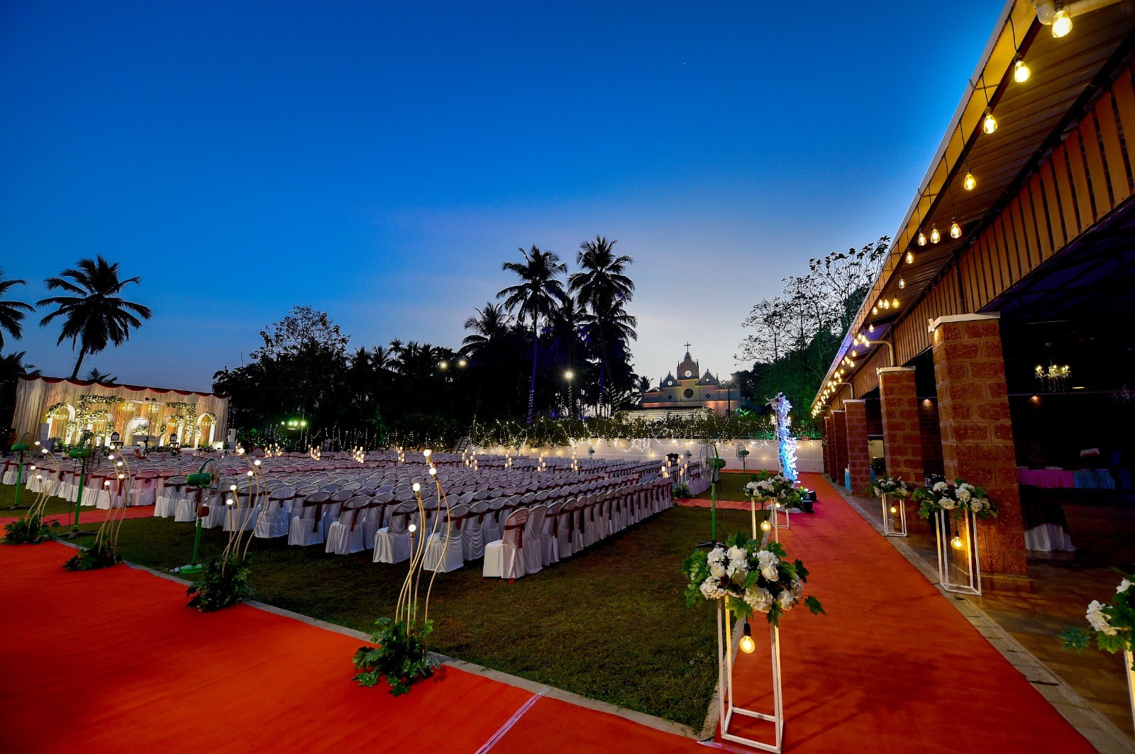 Wedding Photographer in shirva, udupi