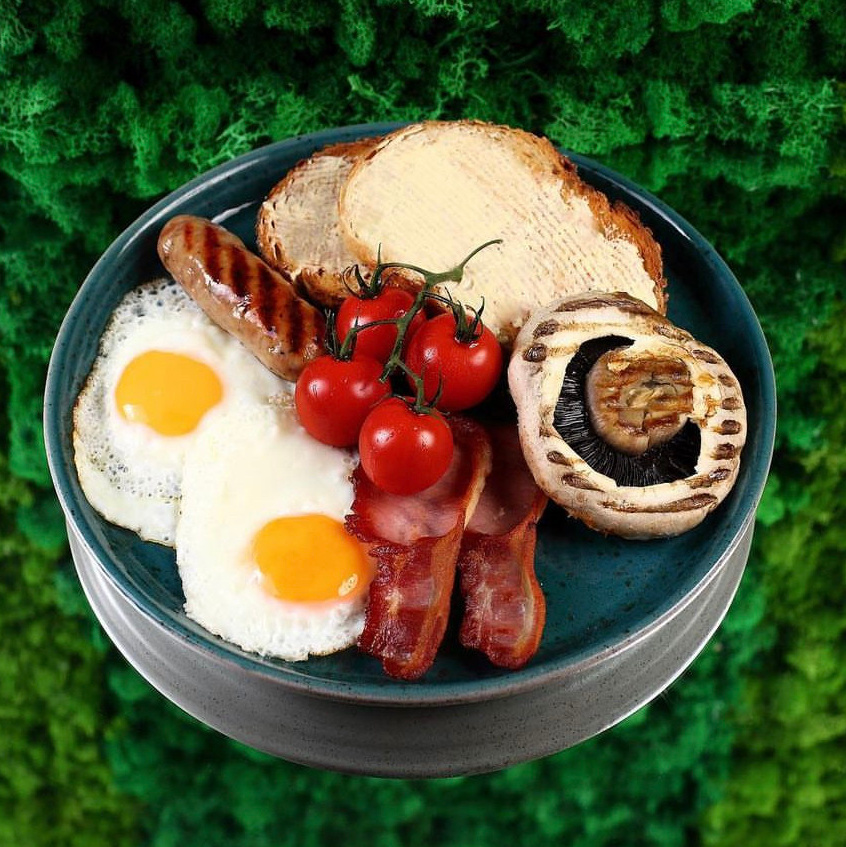 Product. Savca Oleg Liverpool Manchester London Photographer