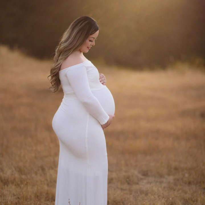 Pricing. Family photographer in Roseville, Rocklin, Folsom, Sacramento