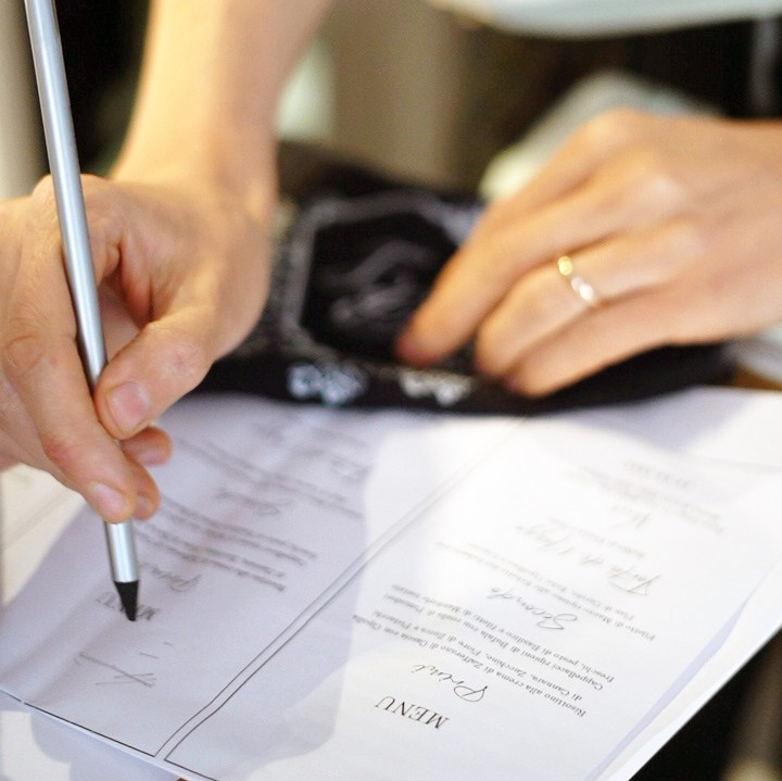 Stampa tessuti. Stampa express Roma Tuscolana