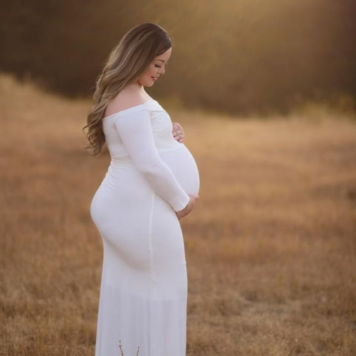 Family photographer in Roseville, Rocklin, Folsom, Sacramento