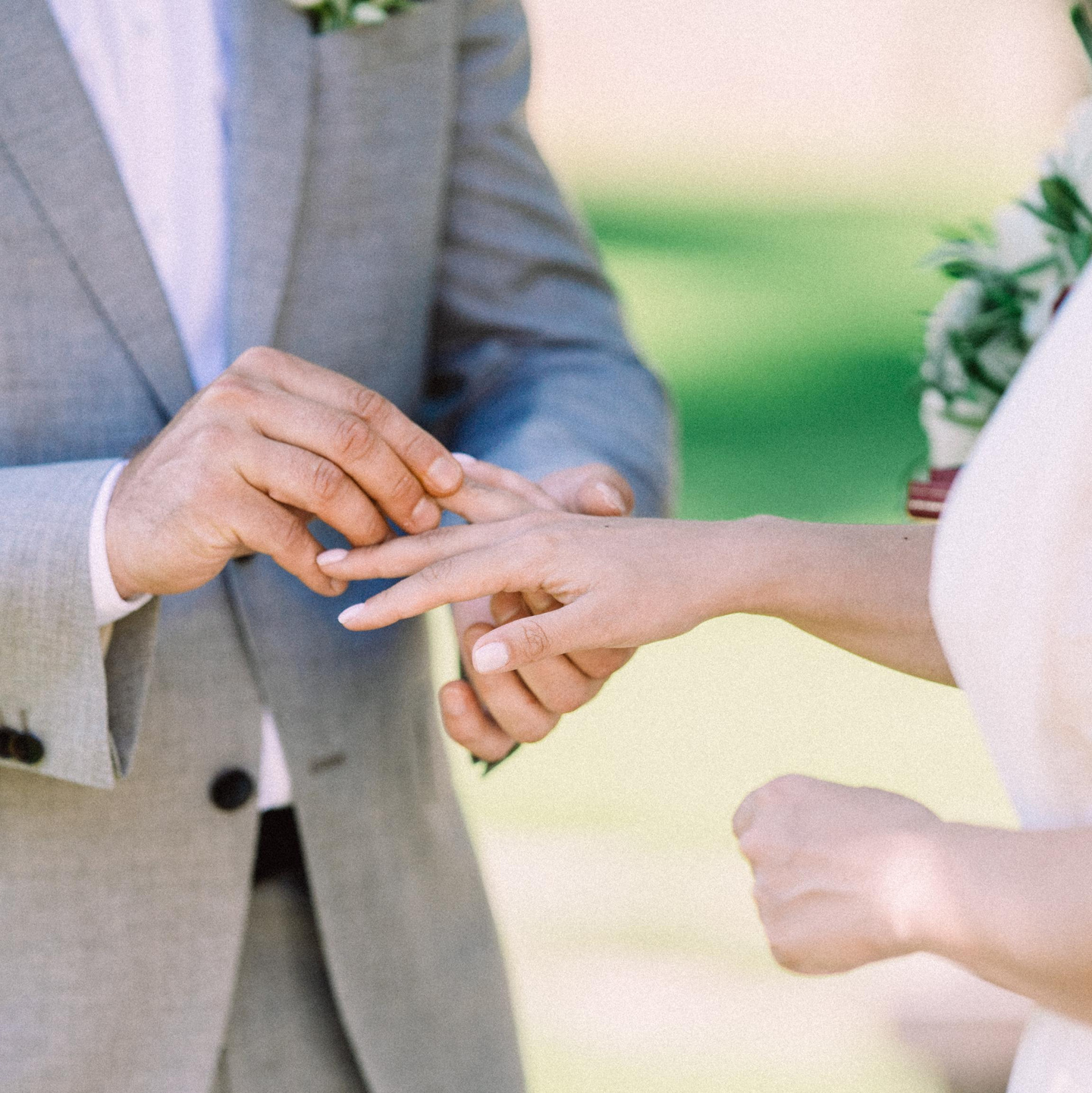 Elena Baturina Photography