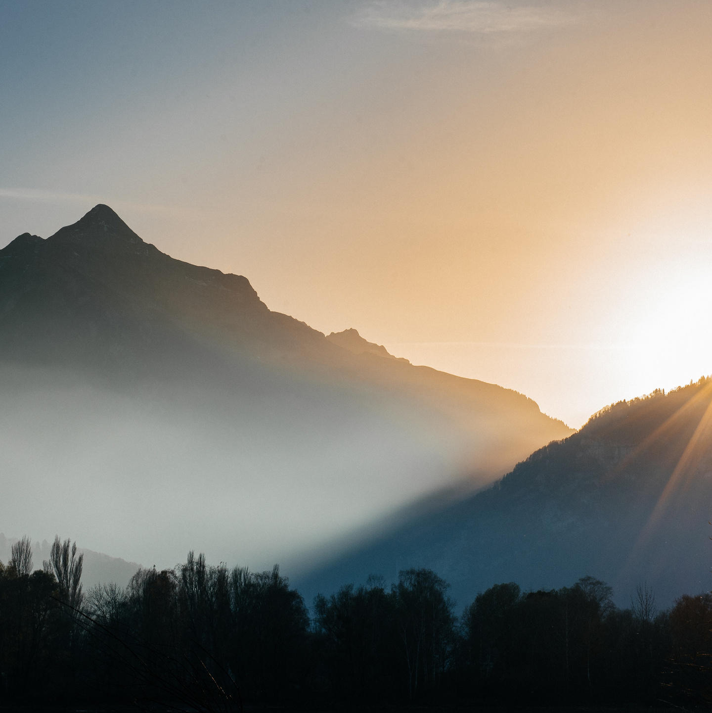 ABOUT. I am Elena Altendorfer. Wedding photographer in Zurich and Switzerland